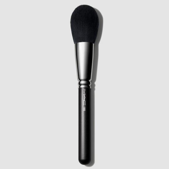 MAC Cosmetics Other - MAC COSMETICS 150 Synthetic Large Powder Brush